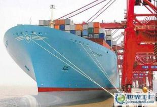 廣州至齊齊哈爾集裝箱海運船運水運_二手設備轉讓_世界工廠網中國產品信息庫