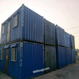 天津其它未分類設(shè)備供應(yīng)圖片信息 天津其它未分類設(shè)備出售圖片信息 其它未分類設(shè)備供求圖片欄目