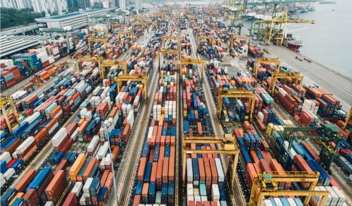 訂單流失40 ,我國多地工廠遭重創(chuàng)放450天長假,人民日報發(fā)文警惕