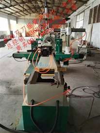 濟寧家具制造用數(shù)控工藝品車床廠 高密市山誠木工機械