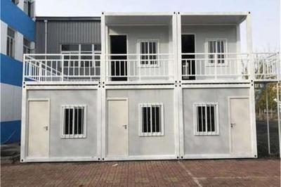 北京集裝箱活動房房屋,日租,6元