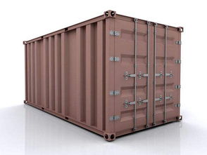 住人集裝箱廣順好 圖 住人集裝箱生產廠家 云龍住人集裝箱