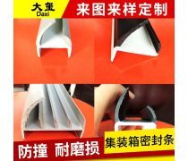 【邢臺貨車產品庫】_價格/圖片/廠家 - 河北產品庫