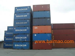 二手集裝箱銷售 買賣批發–二手集裝箱銷售 買賣廠家–二手集裝箱銷售 買賣供應商