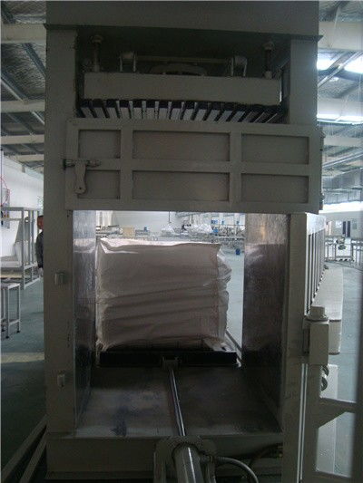 昌邑噸包袋廠家食品級(jí)噸包比如集裝箱等