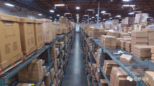 疫情下,集裝箱運(yùn)費(fèi) 離奇 暴漲 航運(yùn)公司在操縱運(yùn)價(jià)嗎