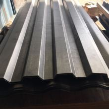 2020鋼集裝箱價(jià)格 報(bào)價(jià) 鋼集裝箱批發(fā) 物流設(shè)備網(wǎng)