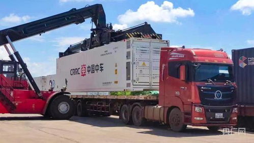 開(kāi)年看一線 激發(fā)創(chuàng)新動(dòng)能 石家莊裝備制造產(chǎn)業(yè)園開(kāi)啟新年新篇章