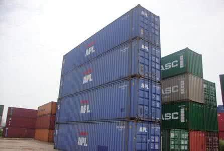 上海回收集裝箱公司 專(zhuān)業(yè)回收集裝箱 企業(yè)博客分類(lèi)商機(jī)