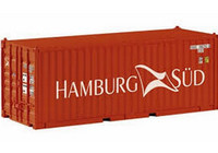 廣州南沙黃埔港到Suva蘇瓦集裝箱海運服務(wù)圖片|廣州南沙黃埔港到Suva蘇瓦集裝箱海運服務(wù)產(chǎn)品圖片由廣州市好韻多國際貨運代理公司生產(chǎn)提供-