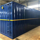 產(chǎn)品中心第4頁