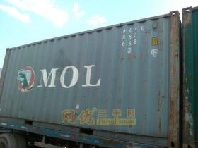 上海上海供應(yīng)圖片信息 上海上海出售圖片信息 供求圖片欄目