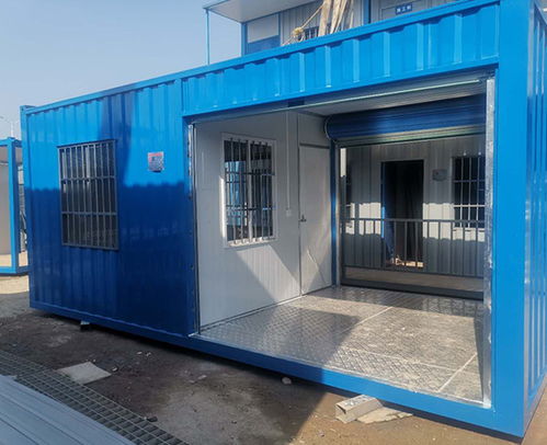 宣城市成名輕鋼活動(dòng)房廠