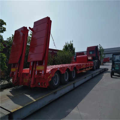 民勤 半掛車價(jià)格報(bào)價(jià)