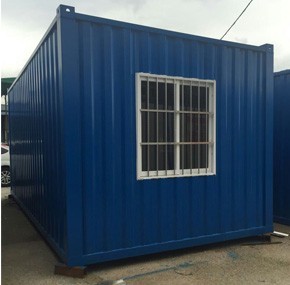 集裝箱廠房出租集裝箱廠房集裝箱廠房出租 活動(dòng)房圖片_高清圖_細(xì)節(jié)圖