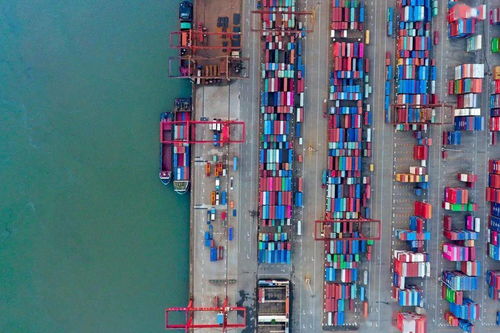 麓谷居民,這個(gè)重磅官宣之后,未來(lái)你的生活將有這些新變化