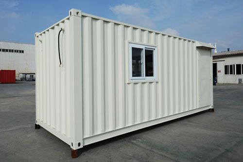 青島集裝箱|環(huán)保公共廁所|旅游廁所產(chǎn)品圖片,青島集裝箱|.