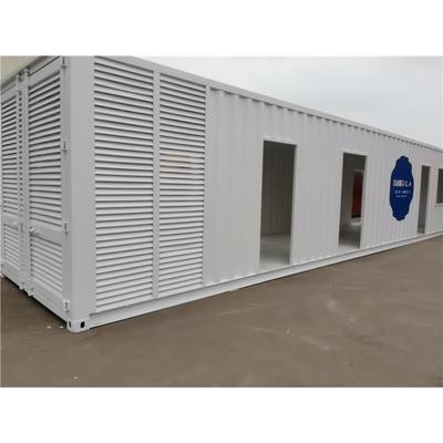 集裝箱改裝 合肥海運集裝箱改裝設備集裝箱 改裝設備集裝箱