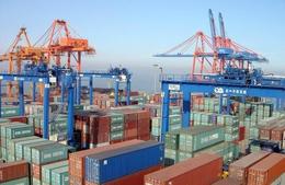 退稅服務(wù)價(jià)格 退稅服務(wù)廠家 退稅服務(wù)批發(fā)