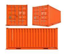 模塊化建筑產(chǎn)品庫(kù)