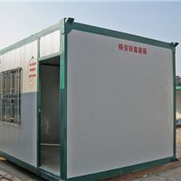 南充建材建材企業(yè)名錄 南充建材建材企業(yè)大全 南充建材建材企業(yè)第1頁