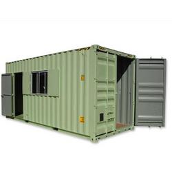 蘭州市簡易活動房批發(fā) 簡易活動房供應 簡易活動房廠家 