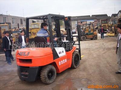 【二手抱夾叉車】價格、產(chǎn)品供應(yīng),二手抱夾叉車廠家批發(fā)-1024商務(wù)網(wǎng)