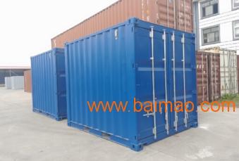 售后服務(wù)規(guī)范特種集裝箱,長期供應(yīng)特種集裝箱哪家生產(chǎn)的好,售后服務(wù)規(guī)范特種集裝箱,長期供應(yīng)特種集裝箱哪家生產(chǎn)的好生產(chǎn)廠家,售后服務(wù)規(guī)范特種集裝箱,長期供應(yīng)特種集裝箱哪家生產(chǎn)的好價格