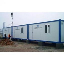 國泰集裝箱 項目簡介 價格費用 可以加盟嗎