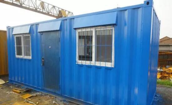 申花中場的勵志故事 從集裝箱走向中超賽場 是球員也是作家