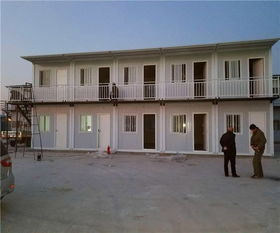 臺中集裝箱公司名錄 臺中黃頁網