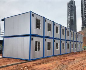 舊集裝箱出租多少錢(qián) 滁州集裝箱出租 合肥法萊斯 價(jià)格合理