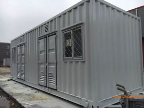 歡迎來(lái)圖定制各種規(guī)格標(biāo)準(zhǔn)集裝箱 特種集裝箱,歡迎來(lái)圖定制各種規(guī)格標(biāo)準(zhǔn)集裝箱 特種集裝箱生產(chǎn)廠家,歡迎來(lái)圖定制各種規(guī)格標(biāo)準(zhǔn)集裝箱 特種集裝箱價(jià)格