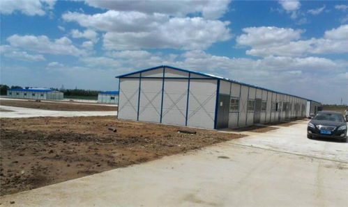 咸陽(yáng)住人集裝箱房屋 咸陽(yáng)住人集裝箱 陜西活動(dòng)房廠