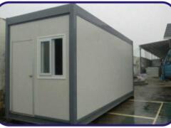 三亞集裝箱出租哪家好--口碑好的三亞集裝箱盡在實(shí)踏活動(dòng)房圖片|三亞集裝箱出租哪家好--口碑好的三亞集裝箱盡在實(shí)踏活動(dòng)房產(chǎn)品圖片由三亞實(shí)踏活動(dòng)房實(shí)業(yè)公司生產(chǎn)提供-