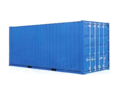 無(wú)錫宏浩集裝箱(在線咨詢),福建標(biāo)準(zhǔn)集裝箱,標(biāo)準(zhǔn)