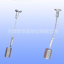 批發(fā)集裝箱封條(圖)價格_批發(fā)集裝箱封條(圖)廠家_世界工廠網(wǎng)產(chǎn)品信息庫