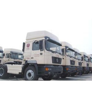 【供應:深圳至廣東省范圍內噸車散貨運輸業務!(圖)】價格_廠家 - 中國供應商