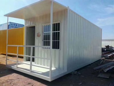 【長(zhǎng)沙中萊住人集裝箱租售均可圖片】長(zhǎng)沙中萊住人集裝箱租售均可