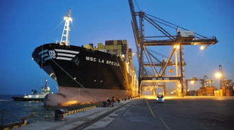 盤(pán)點(diǎn),最新智能制造科技十大進(jìn)展