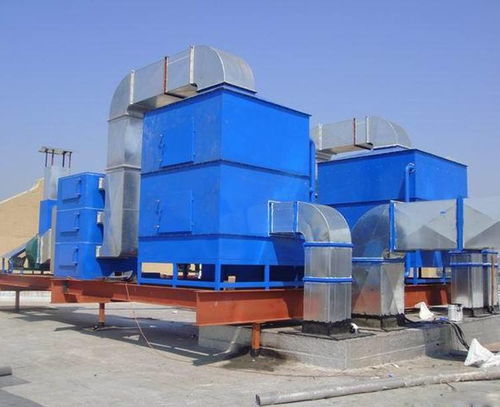 北京專業(yè)噴漆服務(wù) 集裝箱與鋼結(jié)構(gòu)噴漆應(yīng)用與優(yōu)勢