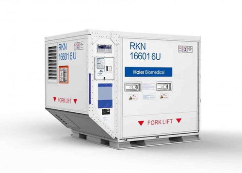 攻克技術(shù)難關(guān)，打破國外壟斷，海爾生物成航空溫控領(lǐng)域新勢力