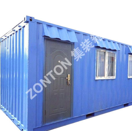 特種集裝箱的尺寸與其在宜春的應(yīng)用——聚焦中騰裝備
